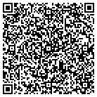 QR code with International Medical Sales contacts