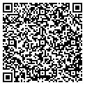 QR code with Henrys Barber Shop contacts