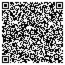 QR code with 35 40 Construction LLC contacts
