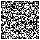 QR code with Velocity Express Inc contacts
