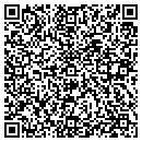 QR code with Elec Communications Corp contacts