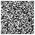 QR code with Deco Denim Of New York Inc contacts