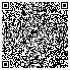 QR code with South Gate Motorcars contacts