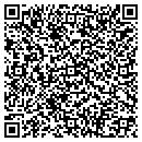 QR code with Mthc Inc contacts