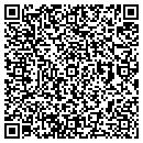 QR code with Dim Sum Gogo contacts