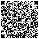 QR code with Michael Moulin MD PC contacts