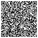 QR code with Arnica Roofing Inc contacts