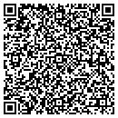 QR code with James Brice Jr contacts