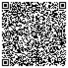 QR code with Watters Electrical Service contacts