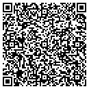 QR code with Smart Copy contacts