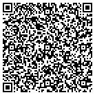 QR code with Riconda Maintenance & Painting contacts