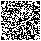 QR code with Ransom Properties LLC contacts