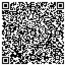 QR code with David L Huffman Studios Inc contacts