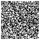 QR code with Emergency Anytime Towing contacts