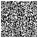 QR code with Samantha Fox contacts