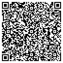 QR code with Dean C Hobbs contacts