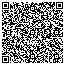 QR code with Gregory Filas & Assoc contacts