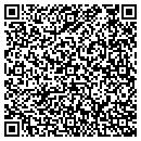 QR code with A C Laundromat Corp contacts
