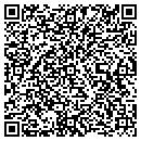 QR code with Byron Labrenz contacts