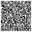 QR code with Anthony Stern MD contacts