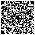 QR code with C & D Auto Sales contacts