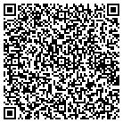QR code with Monster C Distributors contacts