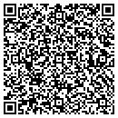 QR code with Ontario Exteriors Inc contacts