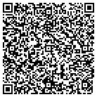QR code with Sleepy Hollow High School contacts