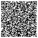 QR code with Hing Hing Chinese Takeout contacts