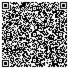 QR code with Innovative Management Systems contacts