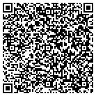 QR code with St Michael Title Search contacts