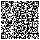 QR code with Philip F Rein DDS contacts