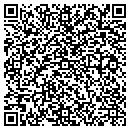 QR code with Wilson Fire Co contacts