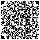 QR code with 2 Sisters Thrift Store contacts