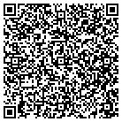 QR code with Visionary Global Technologies contacts
