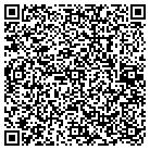 QR code with Fretthold Funeral Home contacts