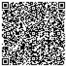 QR code with Cutting Edge Tae Kwondo contacts