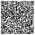 QR code with Auntie Anne's Hand Rolled Soft contacts