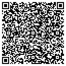 QR code with Dellon & Assocs contacts
