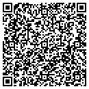 QR code with Stone Works contacts