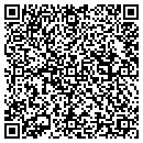 QR code with Bart's Auto Service contacts