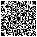 QR code with Earth Mother contacts
