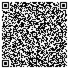 QR code with Platinum Image Barber Shop contacts