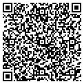 QR code with Mohawk Automotive contacts