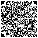 QR code with Hollywood Video contacts