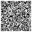 QR code with Howard Security Inc contacts