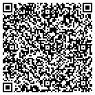 QR code with Universal Yard & Tree Service contacts