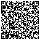 QR code with Lock Smithery contacts