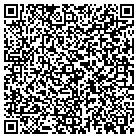 QR code with ABM Air Conditioning & Heat contacts