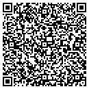 QR code with Hudson Valley Pet Watch contacts